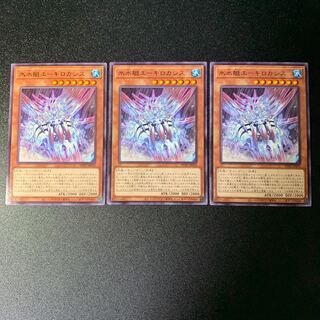 Ice Water Boat Aegilo Cassis Rare JP010