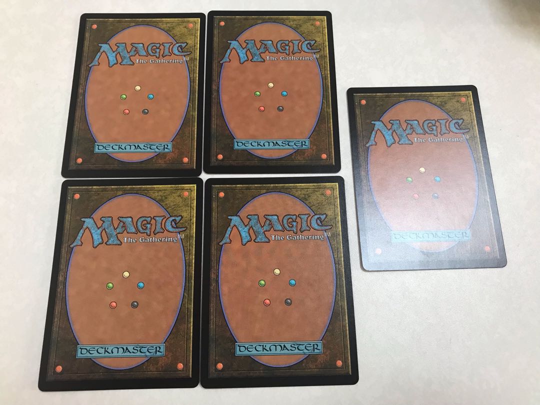 Mediator family Summary sale Mediator family Rise Endless detours