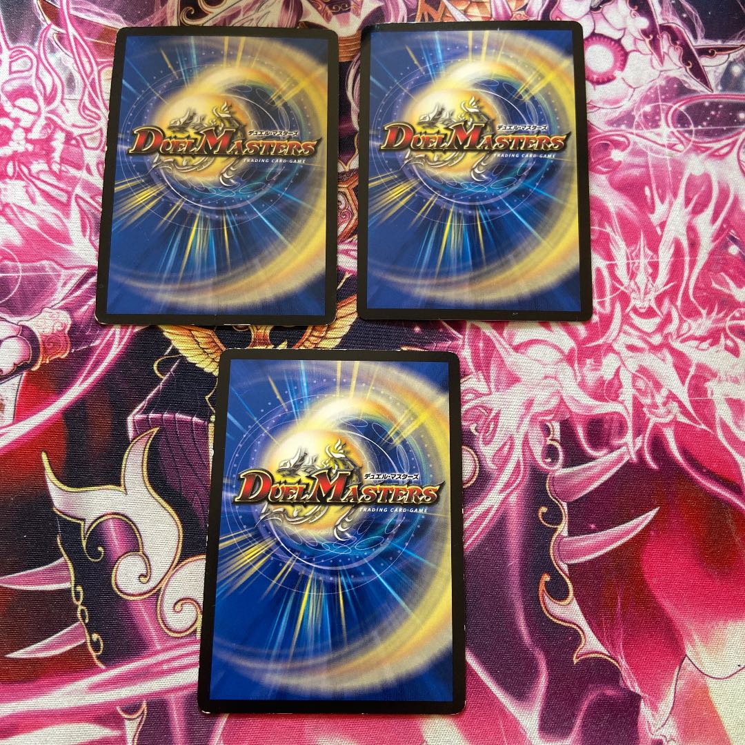 Manji de Susaak Manji