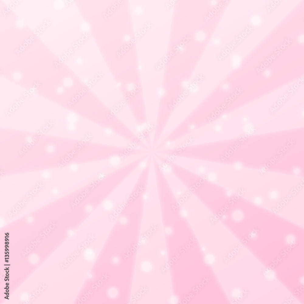 Dedicated for Mr. Chacha