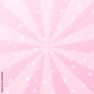 Dedicated for Mr. Chacha