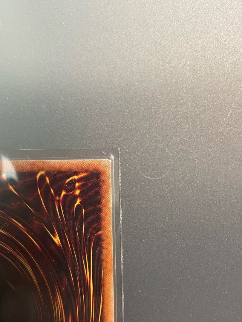 Chamber Dragonmaid Secret Rare