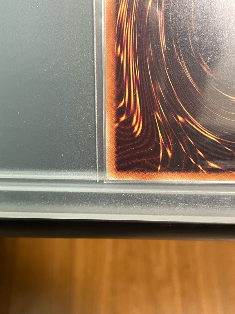 Chamber Dragonmaid Secret Rare