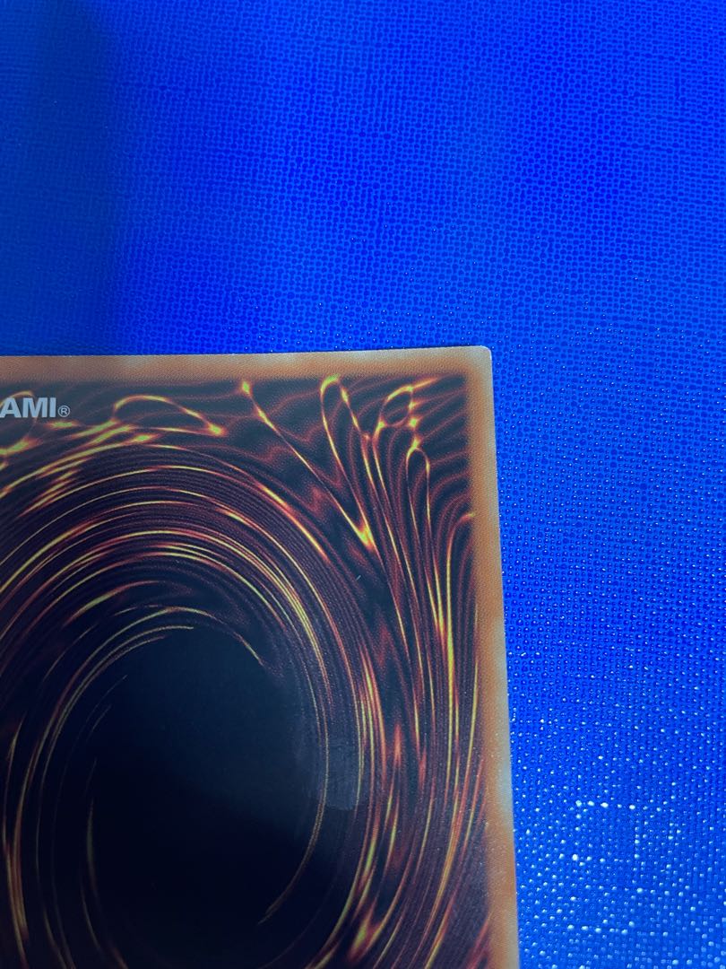 D. Convert Unit Secret Rare