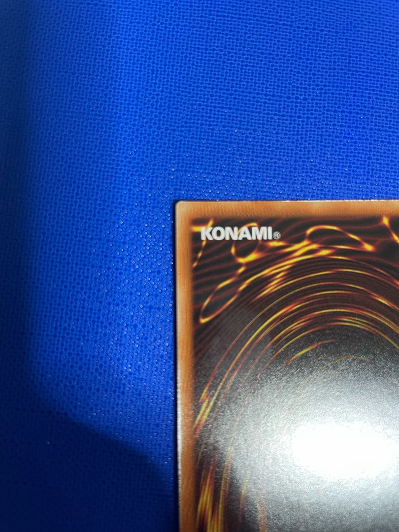 D. Convert Unit Secret Rare