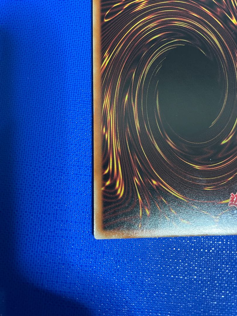 D. Convert Unit Secret Rare