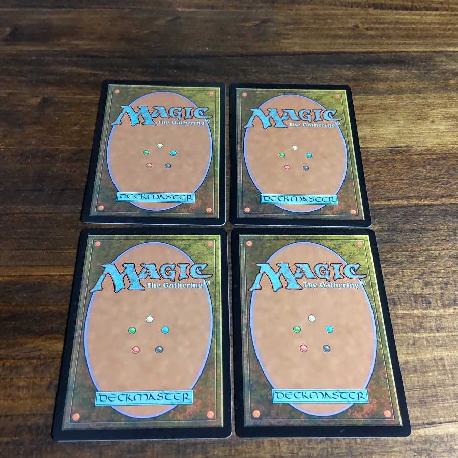 顔壊しのプロ レア