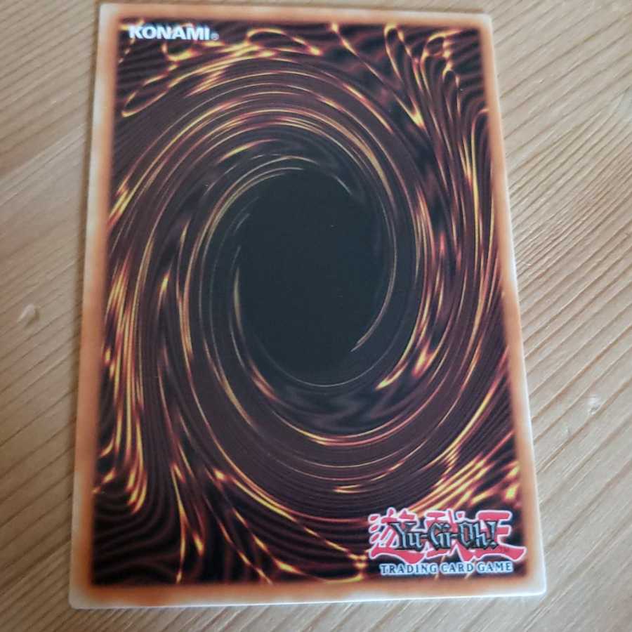 English Knight of Foreign Law Illegal Knight Secret