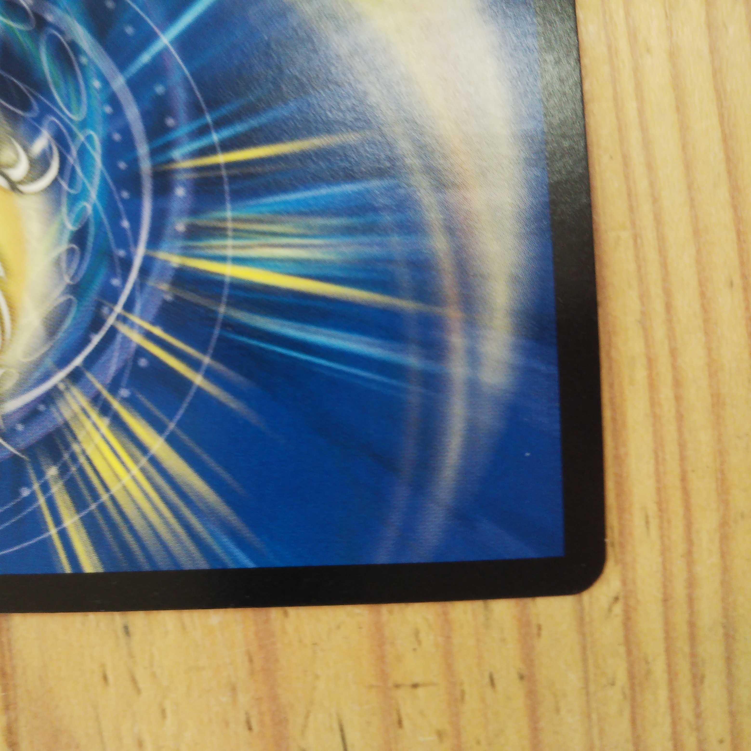 Roaring Invasion Red Xorn Set of 2