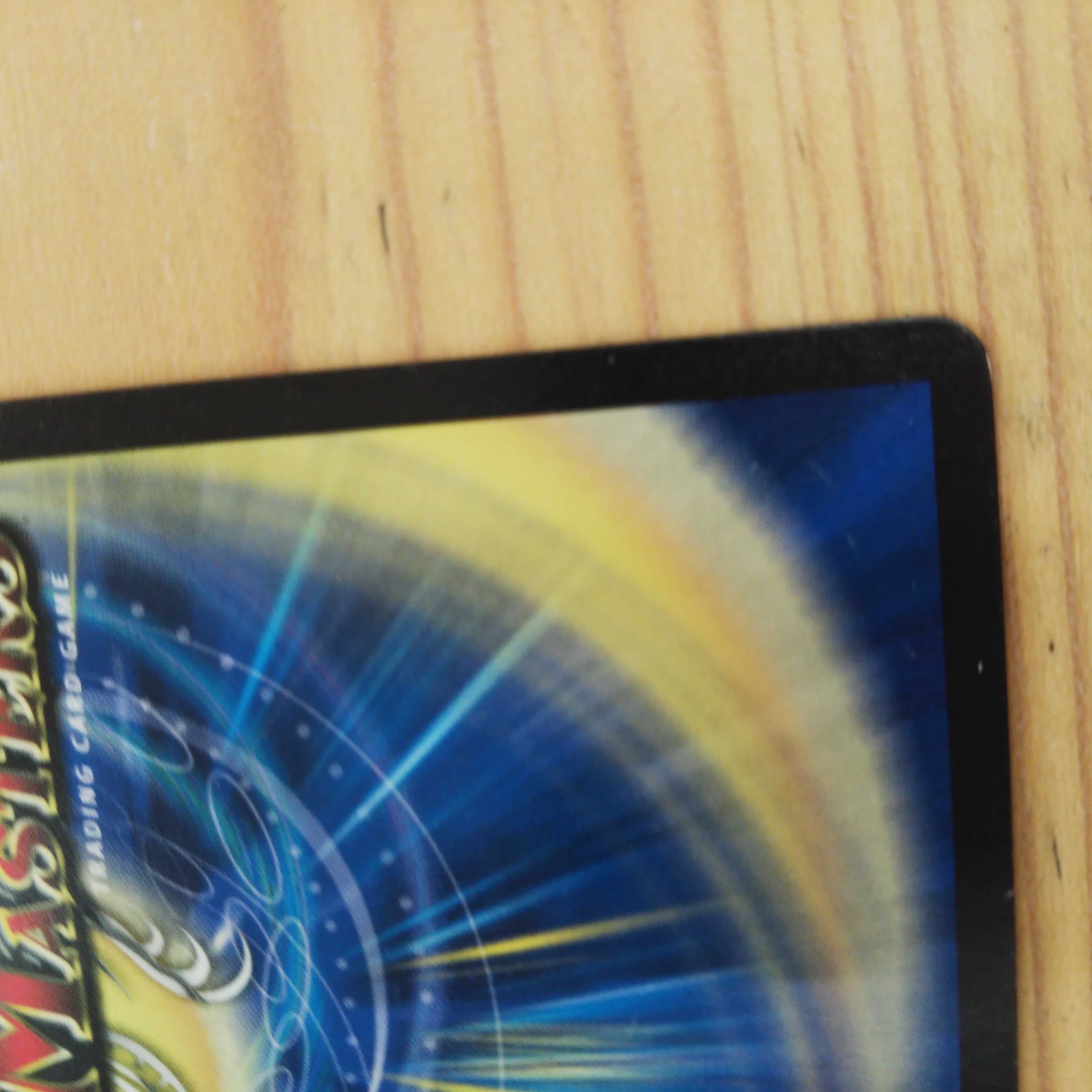 Roaring Invasion Red Xorn Set of 2