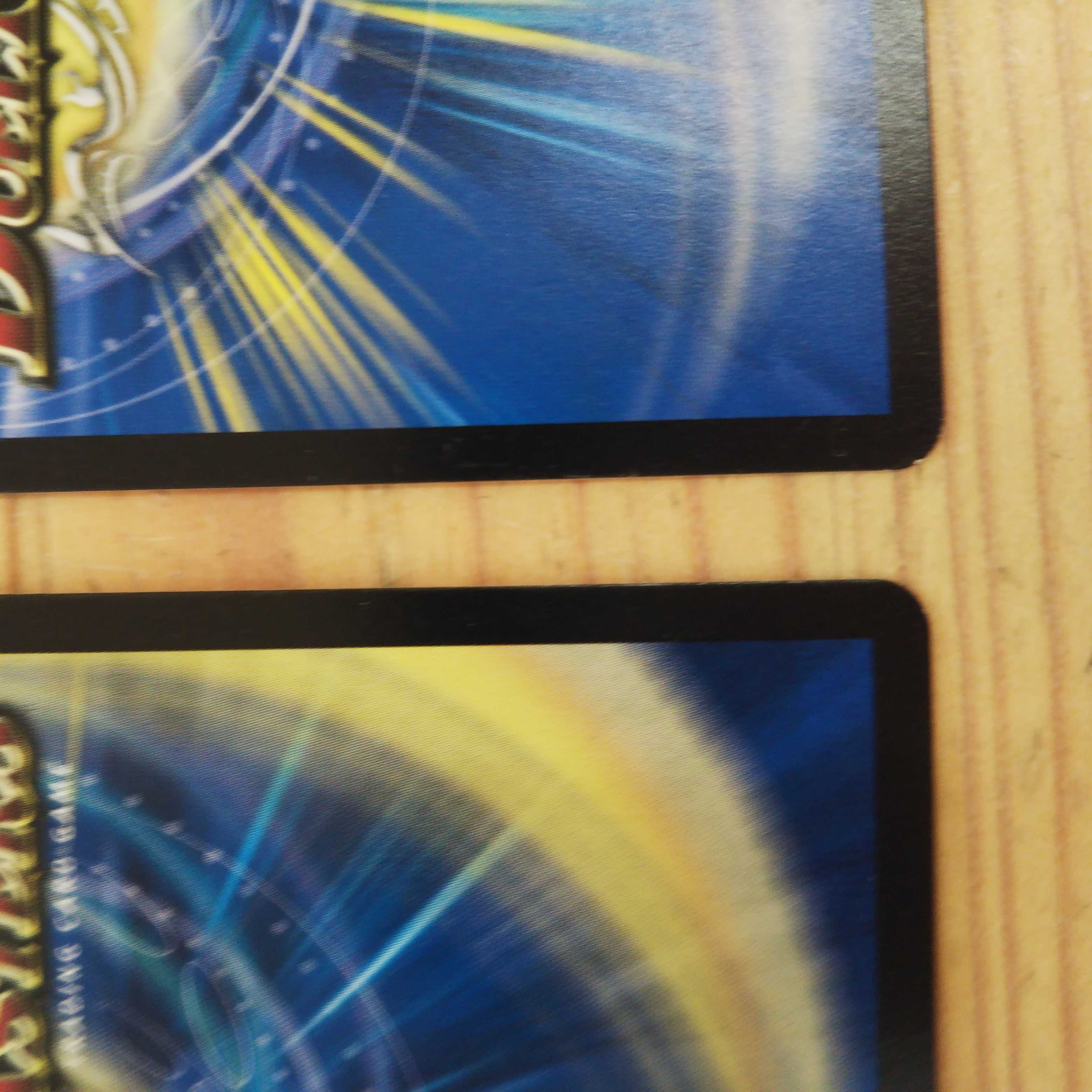 Roaring Invasion Red Xorn Set of 2