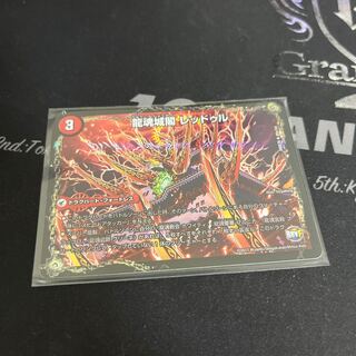 Ryukonjokaku Reduru｜Kyokushin Ryukon All Over the World (bottom)