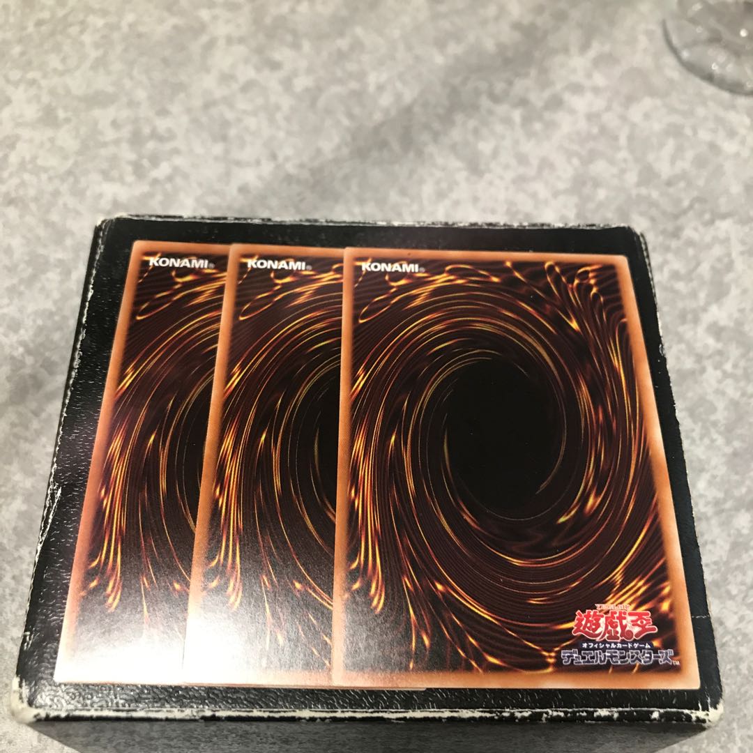 Dinowrestler Pankratops 3 Super Rare