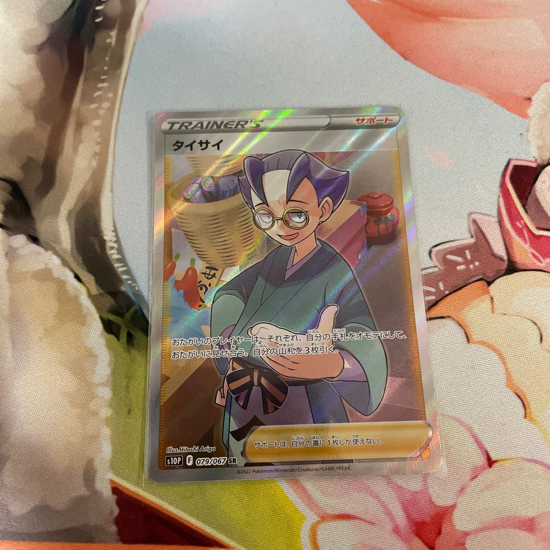 hawksbill turtle (Eretmochelys imbricata)