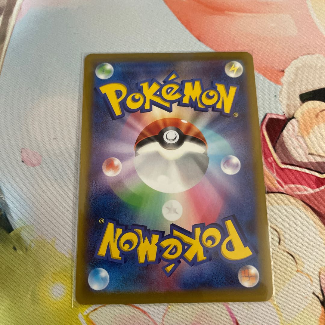 hawksbill turtle (Eretmochelys imbricata)