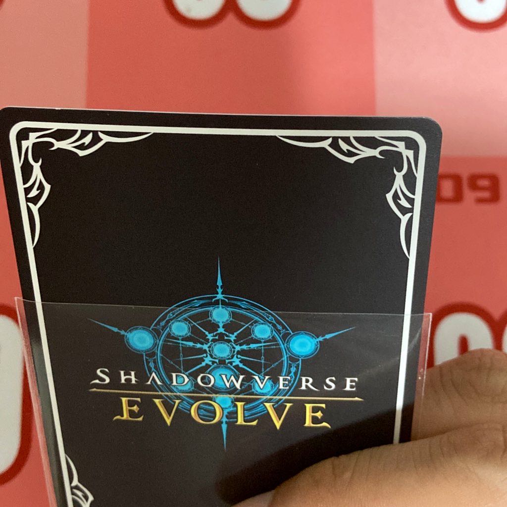 ai様専用　5口 1枚