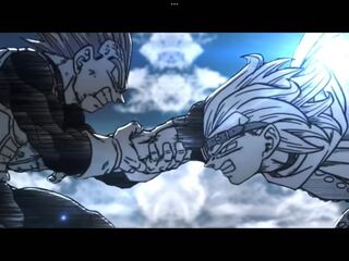 taki 様　専用ページ 1枚