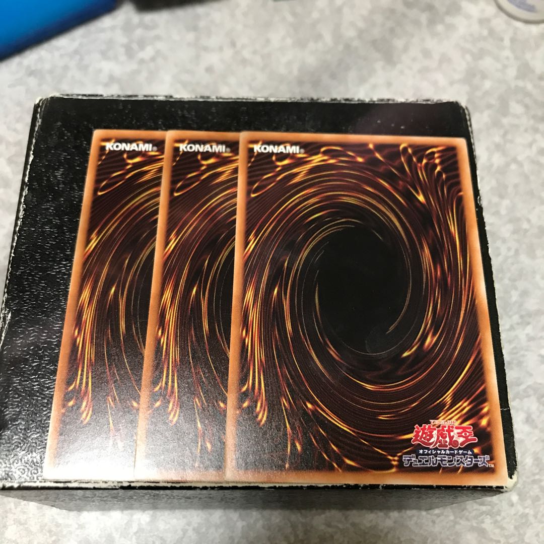 Red-Eyes Fang with Chain Rare 3 copies confirmed for reservation