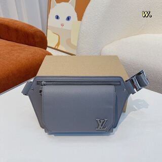 LOUISVUITTON 26cm