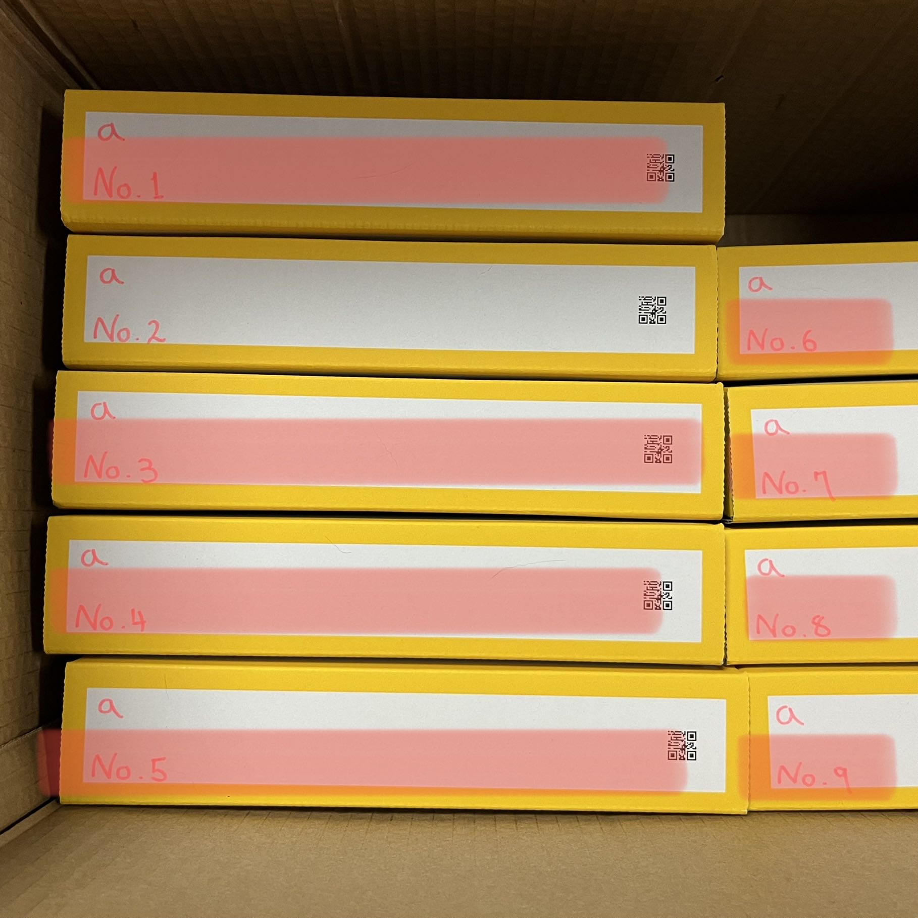 完売御礼 古物商持ちの福袋 1口 100000円