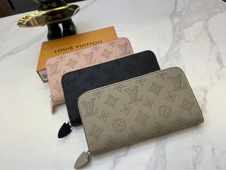 LOUISVUITTON 26cm
