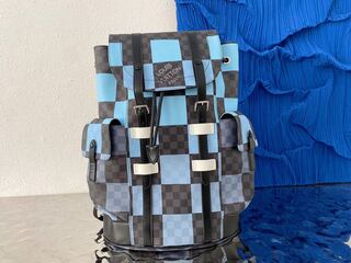 LOUISVUITTON  26.5cm