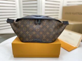LOUISVUITTON  26.5cm