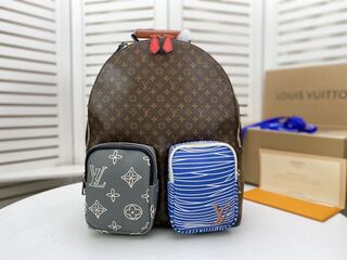 LOUISVUITTON  26.5cm