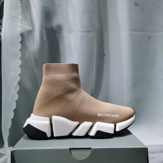 BALENCIAGA 26.5cm