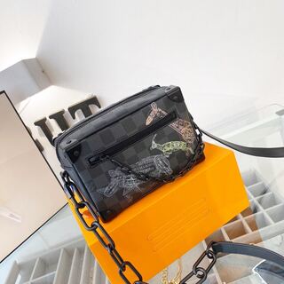 LOUISVUITTON  26.5cm