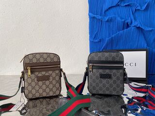 GUCCI 26.5cm