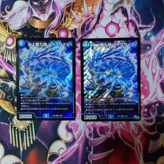 Waterjo Ninth Institute Shakogile