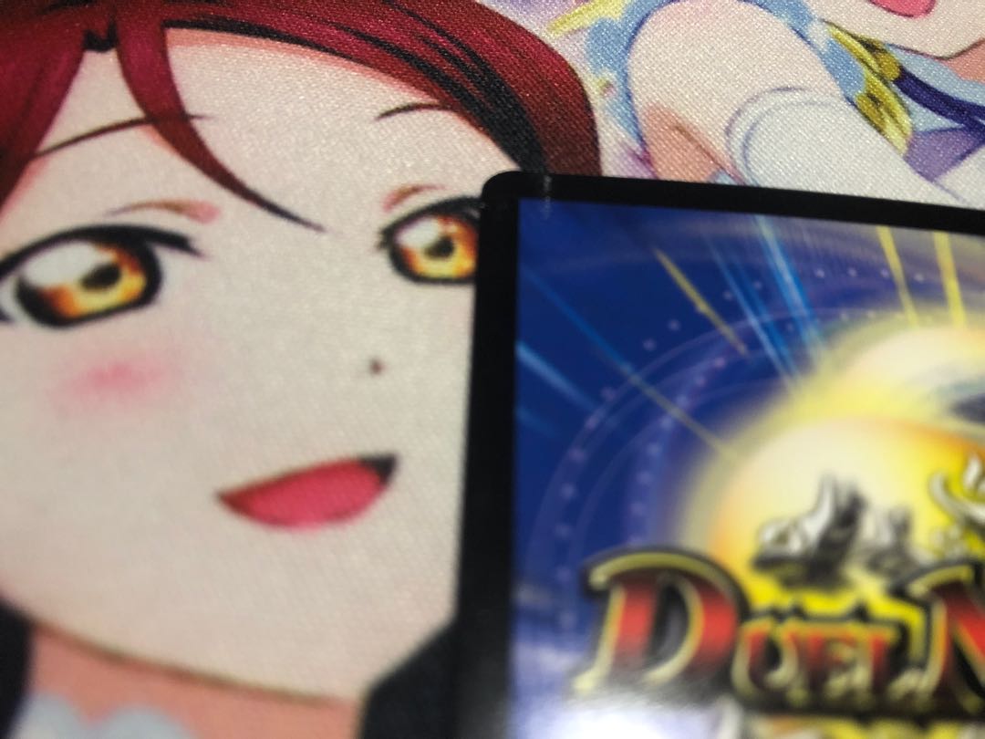 サイゾウミスト