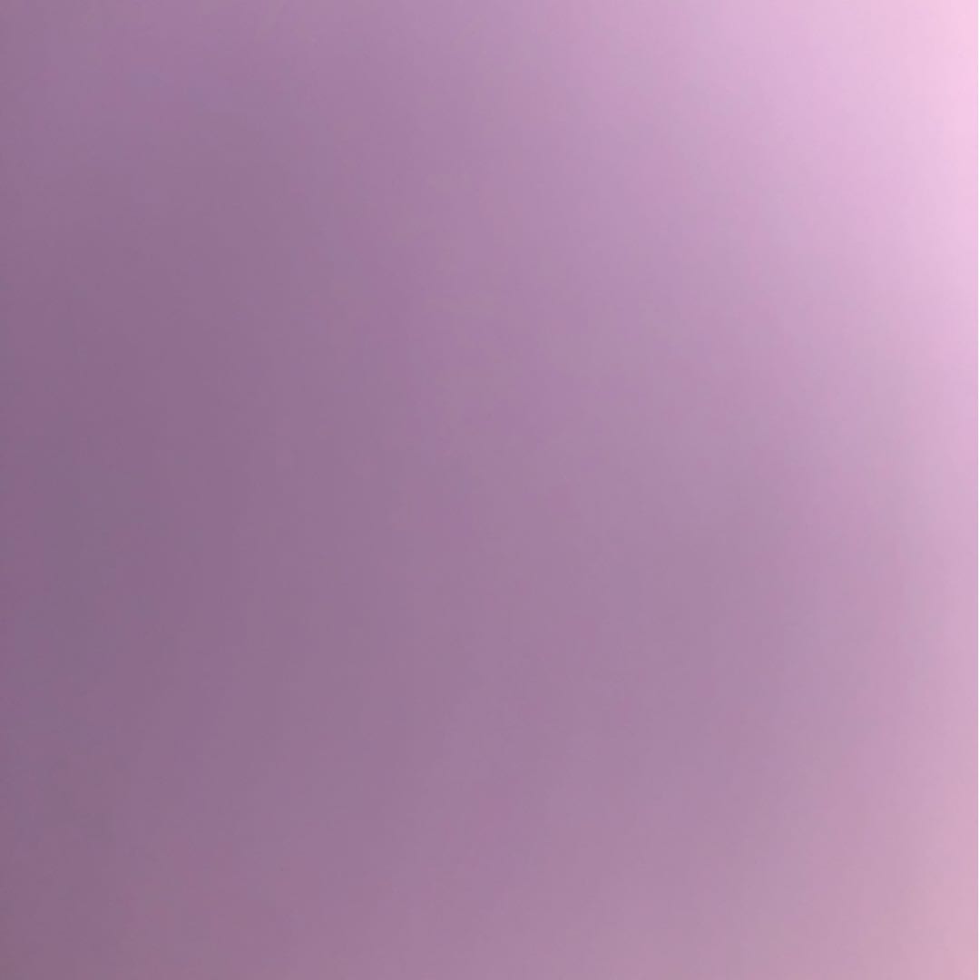 専用　クリスマス3 ヨミジ