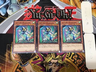 エア・サーキュレーター 2 ノーマル 3枚セット てら