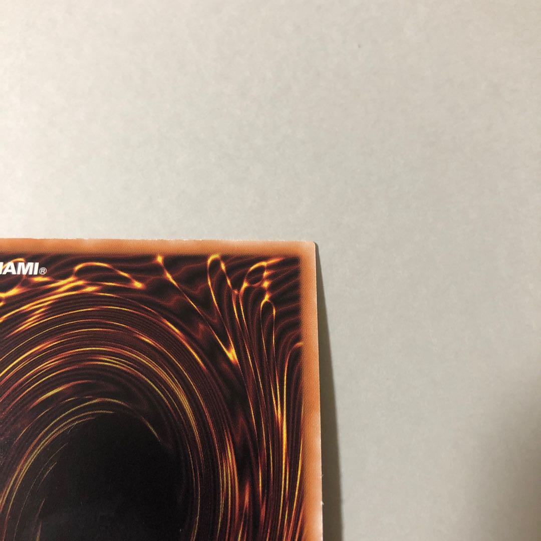 Senkohime-Cagalli (New Illustration) Premium Gold Rare