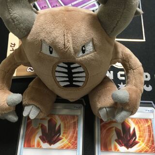 【オルフ様専用】炎の結晶