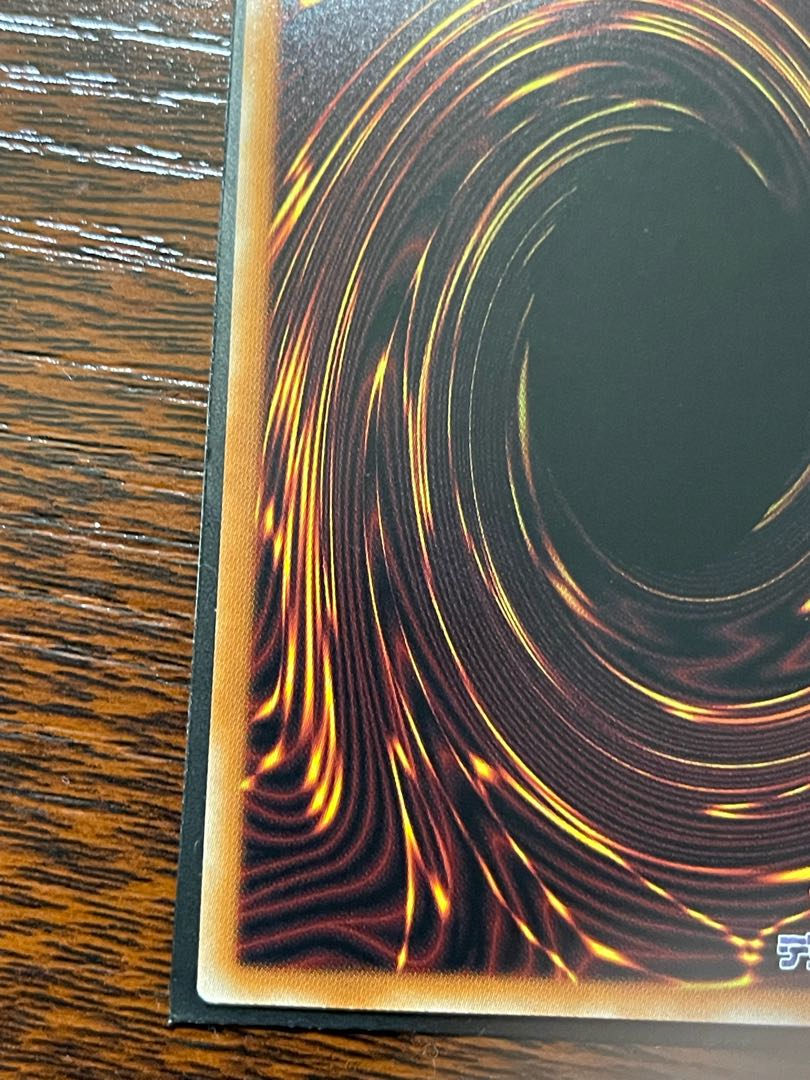 Exclusive for Tiaraments Shaylane Prismatic Secret Rare 1153967019