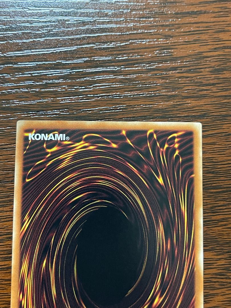 Exclusive for Tiaraments Shaylane Prismatic Secret Rare 1153967019