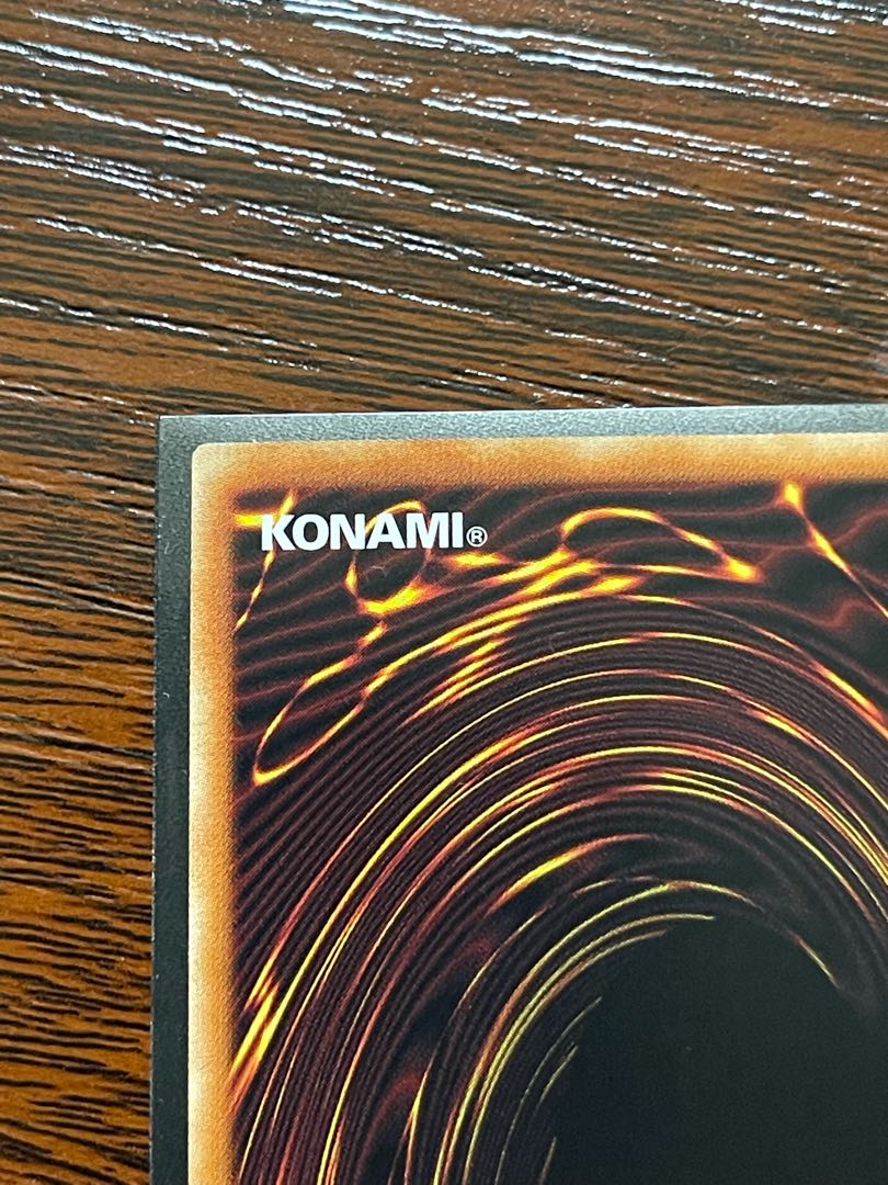 Exclusive for Tiaraments Shaylane Prismatic Secret Rare 1153967019