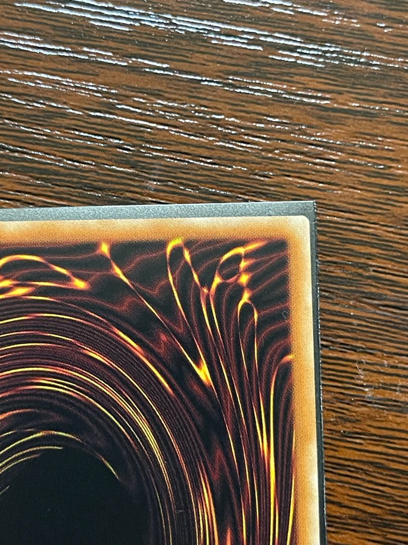 Exclusive for Tiaraments Shaylane Prismatic Secret Rare 1153967019