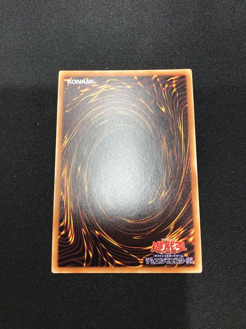 Chain Dragon Serpent - Scalded Secret Rare