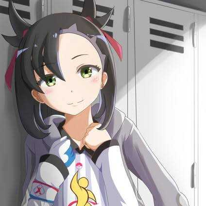 【完売御礼】水瀬ニブイチゲリラオリパ vol 4 1枚