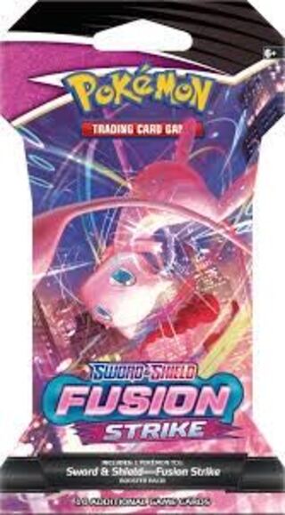 ptcgo ポケモン　フュージョンアーツ　コード