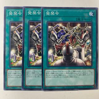 Injunction Order ☆7297