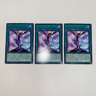 めぐり-Ai- レア JP060