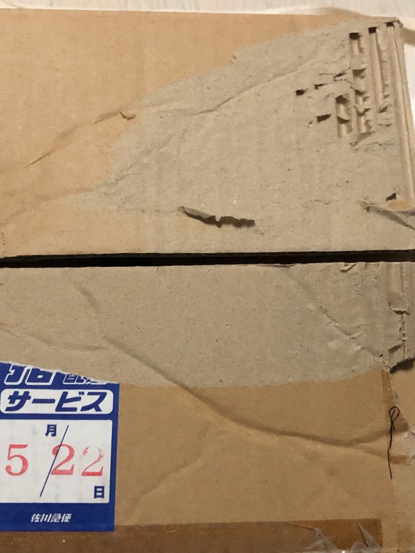 Black Magician Girl Stainless steel No.01145