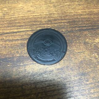 ポケモンカード