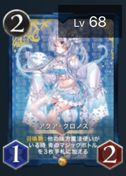 ★値下げしました★2枚セット アクアクロノス