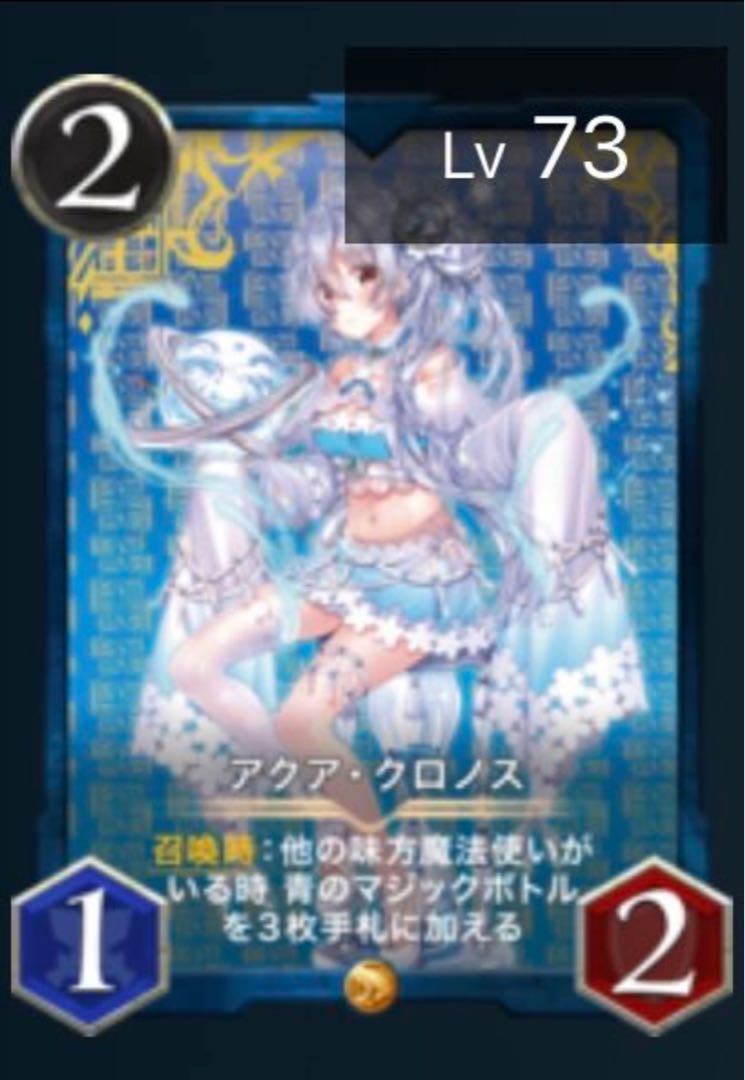 ★値下げしました★2枚セット アクアクロノス